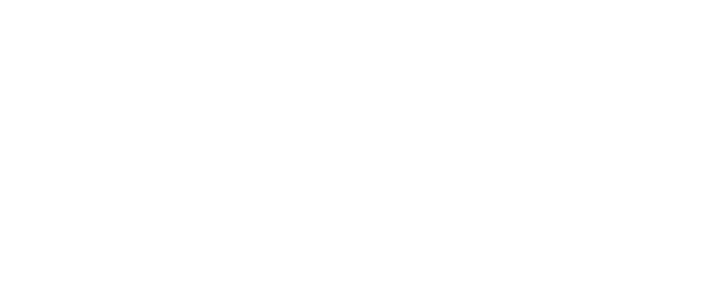 X42 Core, Inc.